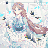 broken image