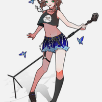 broken image