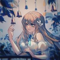 broken image