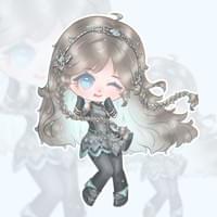 broken image