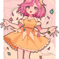 broken image