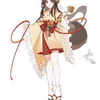 broken image
