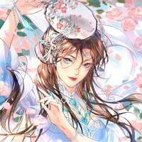 broken image