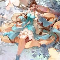 broken image