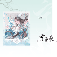 broken image