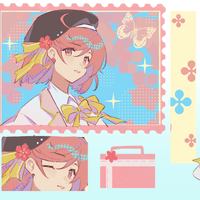 broken image