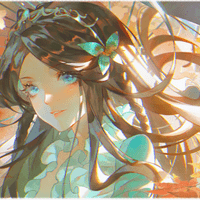 broken image