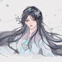 broken image