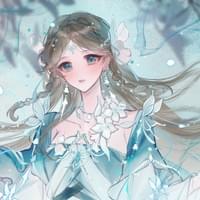 broken image