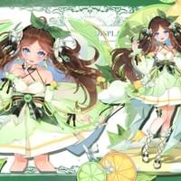 broken image