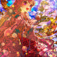 broken image