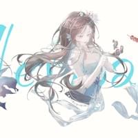 broken image