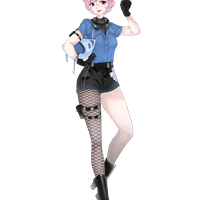 broken image