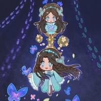 broken image