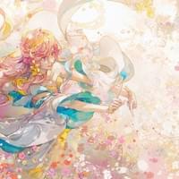broken image