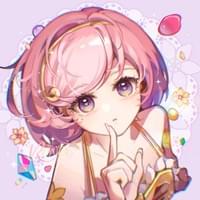 broken image