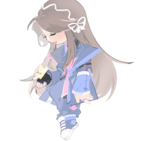broken image