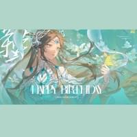 broken image