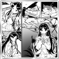 broken image