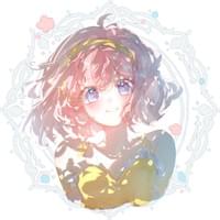 broken image