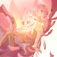 broken image