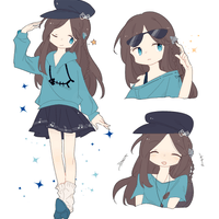broken image