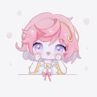 broken image