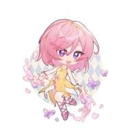broken image