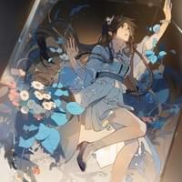 11-引烛重燃