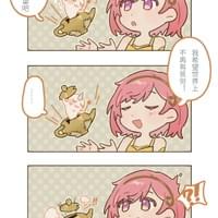 broken image