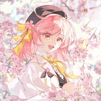 broken image