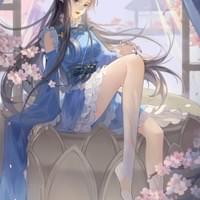 broken image