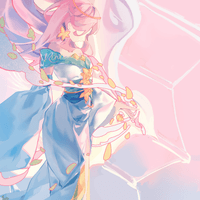 broken image