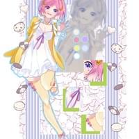broken image