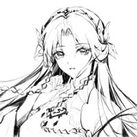 broken image