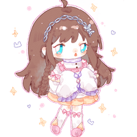 broken image