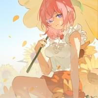 broken image