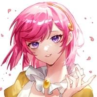 broken image