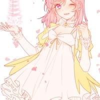 broken image