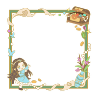 broken image