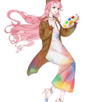 broken image