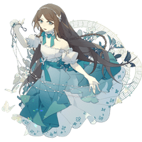 broken image