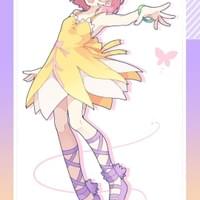 broken image