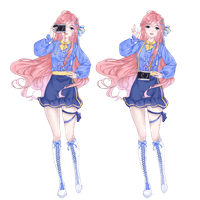 broken image