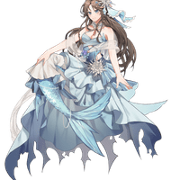 broken image