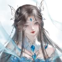 broken image