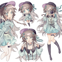 broken image