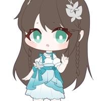 broken image