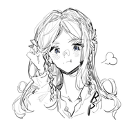 broken image