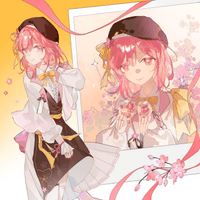 broken image